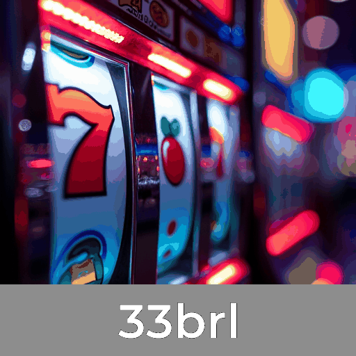 Descubra a Excelência das Apostas Esportivas no 33brl