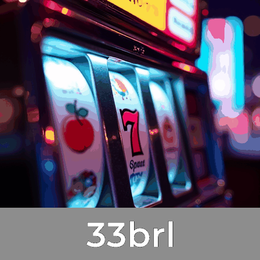 Maximize seus Lucros com Segurança: Descubra Ofertas Exclusivas no 33brl